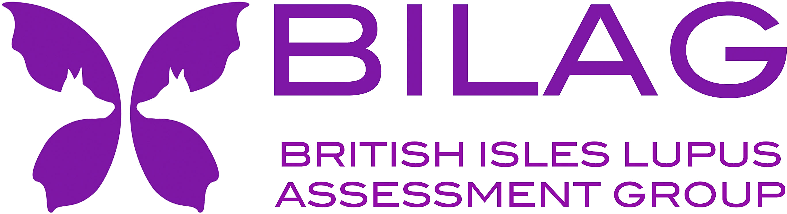 BILAG logo
